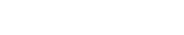 Inspire Capital Logo