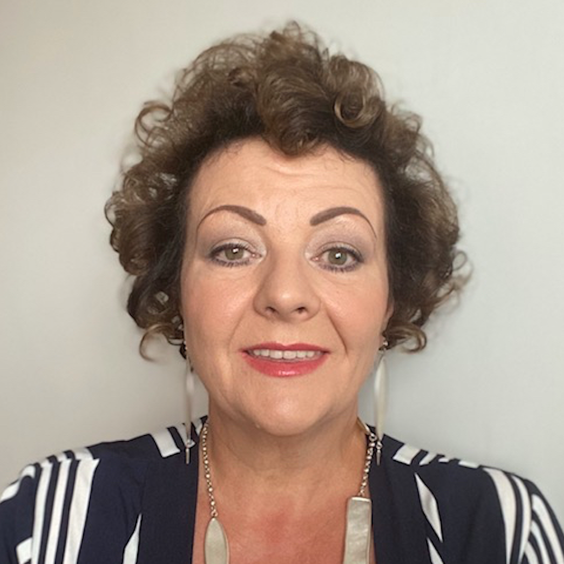 Nicola Tunbridge